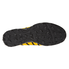 INOV8 X-TALON 212 v2 M