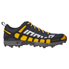INOV8 X-TALON 212 v2 M