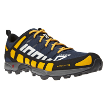 INOV8 X-TALON 212 v2 M