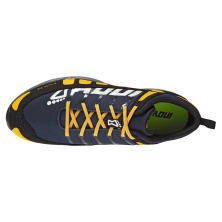 INOV8 X-TALON 212 v2 M