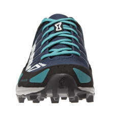 INOV8 X-TALON 212 v2 W
