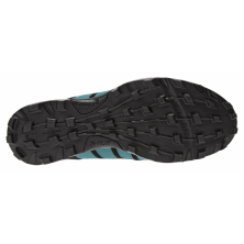 INOV8 X-TALON 212 v2 W