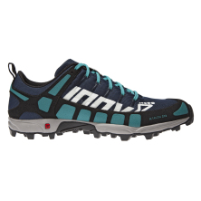 INOV8 X-TALON 212 v2 W