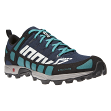 INOV8 X-TALON 212 v2 W