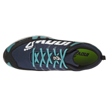 INOV8 X-TALON 212 v2 W