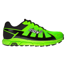 INOV8 TERRA ULTRA G 270 M