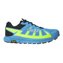 INOV8 TERRA ULTRA G 270 M