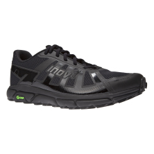 INOV-8 TERRA ULTRA G 270 W