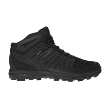 INOV-8 ROCLITE 345 GTX W