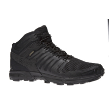 INOV-8 ROCLITE 345 GTX W