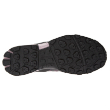 INOV-8 ROCLITE 345 GTX W