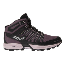 INOV-8 ROCLITE 345 GTX W