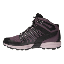 INOV-8 ROCLITE 345 GTX W