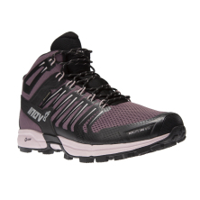 INOV-8 ROCLITE 345 GTX W