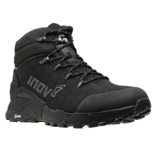 INOV8 ROCLITE PRO G 400 GTX M