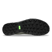 INOV8 ROCLITE PRO G 400 GTX M
