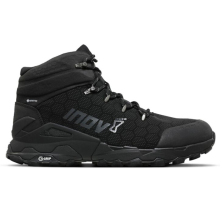 INOV8 ROCLITE PRO G 400 GTX M