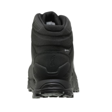 INOV8 ROCLITE PRO G 400 GTX M