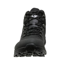 INOV8 ROCLITE PRO G 400 GTX M