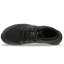 INOV8 ROCLITE PRO G 400 GTX M
