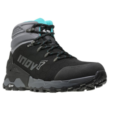 INOV8 ROCLITE PRO G 400 GTX W