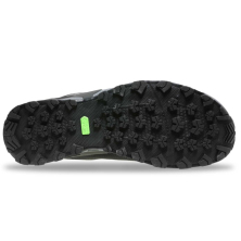 INOV8 ROCLITE PRO G 400 GTX W