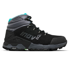 INOV8 ROCLITE PRO G 400 GTX W