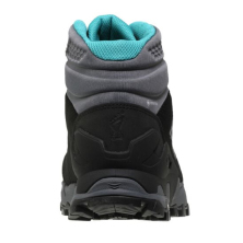 INOV8 ROCLITE PRO G 400 GTX W