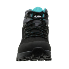 INOV8 ROCLITE PRO G 400 GTX W