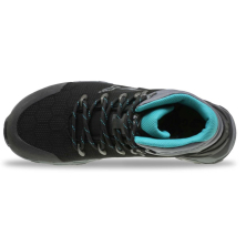INOV8 ROCLITE PRO G 400 GTX W