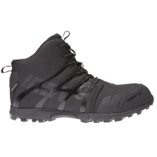 INOV8 ROCLITE G 286 GTX M