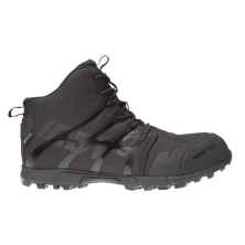 INOV8 ROCLITE G 286 GTX W