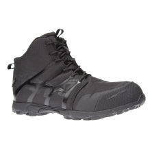 INOV8 ROCLITE G 286 GTX W
