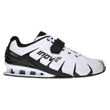INOV8 FASTLIFT 360 M