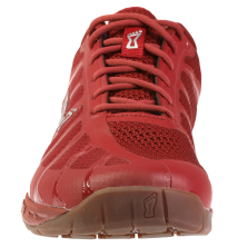 INOV8 F-LITE 235 v3 M