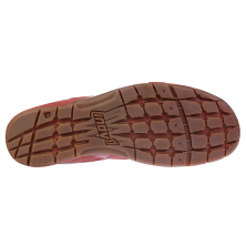 INOV8 F-LITE 235 v3 M