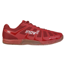 INOV8 F-LITE 235 v3 M