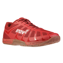 INOV8 F-LITE 235 v3 M