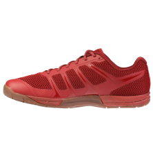 INOV8 F-LITE 235 v3 M