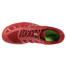 INOV8 F-LITE 235 v3 M