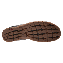 INOV8 F-LITE 235 v3 M