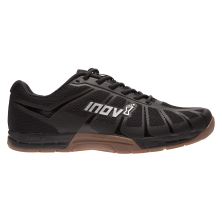 INOV8 F-LITE 235 v3 M