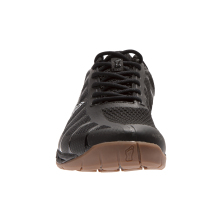 INOV8 F-LITE 235 v3 M
