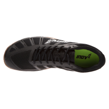 INOV8 F-LITE 235 v3 M