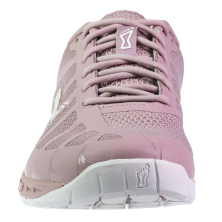 INOV-8 F-LITE 235 v3 W
