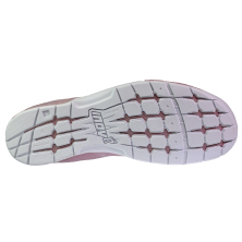 INOV-8 F-LITE 235 v3 W