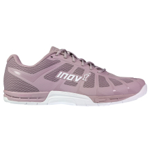 INOV-8 F-LITE 235 v3 W