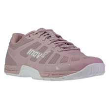 INOV-8 F-LITE 235 v3 W