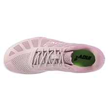 INOV-8 F-LITE 235 v3 W