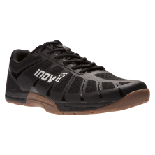 INOV8 F-LITE 235 v3 W